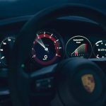 Porsche 911 GTS 992 14 150x150