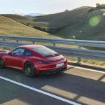 Porsche 911 GTS 992 15 150x150