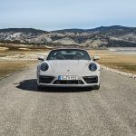 Porsche 911 GTS 992 17 150x150