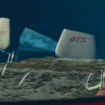 Porsche 911 GTS 992 18 150x150