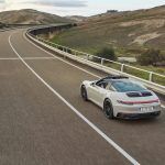 Porsche 911 GTS 992 19 150x150