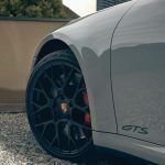 Porsche 911 GTS 992 20 150x150
