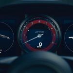 Porsche 911 GTS 992 21 150x150