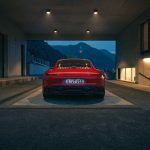 Porsche 911 GTS 992 22 150x150