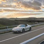 Porsche 911 GTS 992 23 150x150