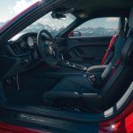 Porsche 911 GTS 992 24 150x150