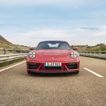 Porsche 911 GTS 992 25 150x150