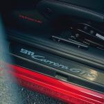 Porsche 911 GTS 992 27 150x150