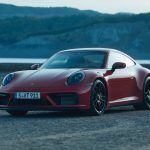 Porsche 911 GTS 992 28 150x150