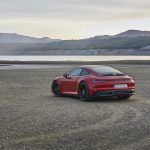 Porsche 911 GTS 992 5 150x150