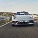 Porsche 911 GTS 992 6 150x150