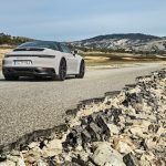 Porsche 911 GTS 992 7 150x150