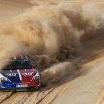 Porsche Taycan Cross Turismo Desierto 3 150x150