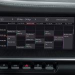 Porsche Sistema Multimedia 1 150x150