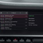 Porsche Sistema Multimedia 2 150x150