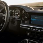 Porsche Sistema Multimedia 4 150x150