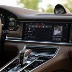 Porsche Sistema Multimedia 5 150x150