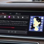 Porsche Sistema Multimedia 6 150x150