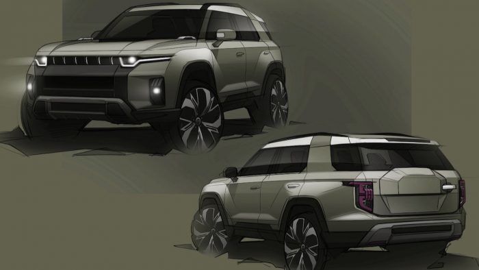 Prototipos SsangYong 1 700x394