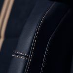 Puma ST Gold Edition 1 150x150