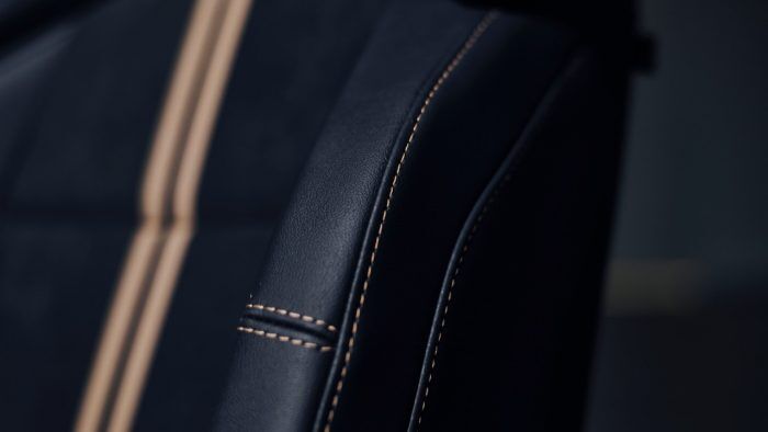 Puma ST Gold Edition 1 700x394