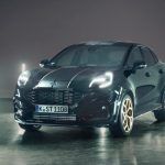 Puma ST Gold Edition 2 150x150