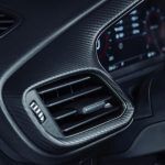 Puma ST Gold Edition 3 150x150