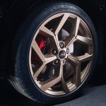 Puma ST Gold Edition 4 150x150