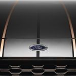 Puma ST Gold Edition 5 150x150