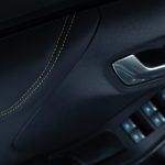 Puma ST Gold Edition 6 150x150