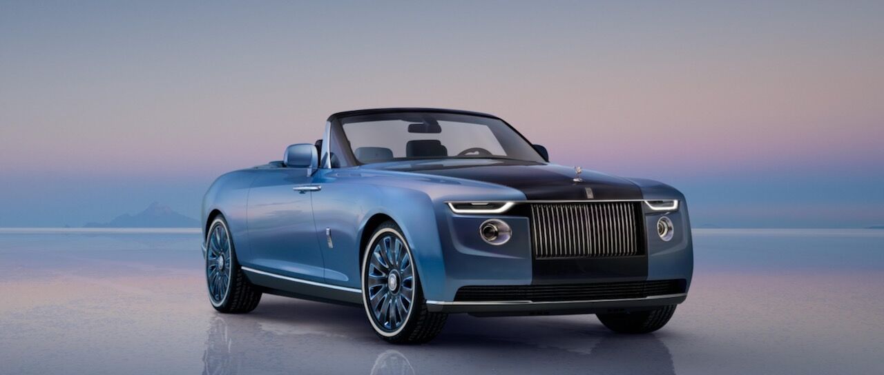 Todas las noticias de coches en un solo portal: Pruebas, fotos, vídeos, informes...