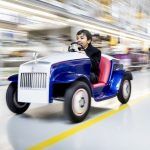 Rolls Royce SRH 1 150x150