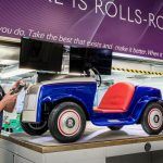 Rolls Royce SRH Restauracion 150x150