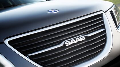 ¿Por qué se fue Saab realmente a la quiebra?
