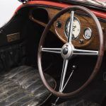 Skoda Popular Sport 1 150x150