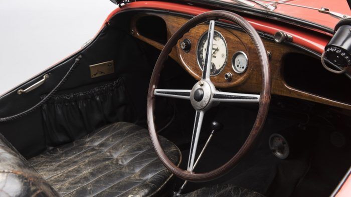 Skoda Popular Sport 1 700x394