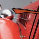 Skoda Popular Sport 11 150x150