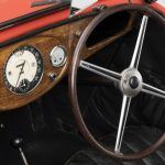 Skoda Popular Sport 12 150x150