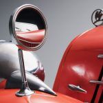 Skoda Popular Sport 2 150x150