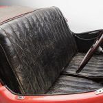 Skoda Popular Sport 3 150x150