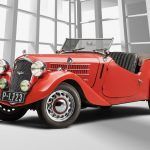 Skoda Popular Sport 4 150x150