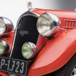 Skoda Popular Sport 7 150x150