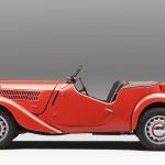 Skoda Popular Sport 9 150x150