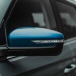 SsangYong Korando E Motion Detalle 4 150x150