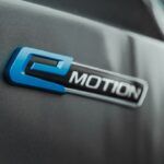 SsangYong Korando E Motion Detalle 5 150x150