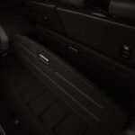 SsangYong Korando E Motion Interior 12 150x150