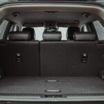 SsangYong Korando E Motion Interior 13 150x150