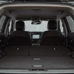 SsangYong Korando E Motion Interior 14 150x150