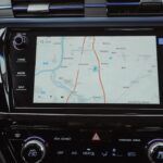 SsangYong Korando E Motion Interior 4 150x150