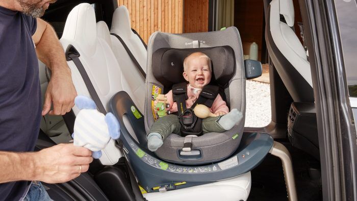 Swandoo Marie 2 1 700x394